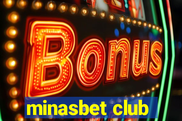 minasbet club