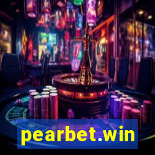 pearbet.win