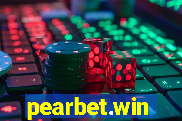 pearbet.win