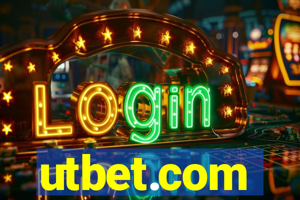 utbet.com