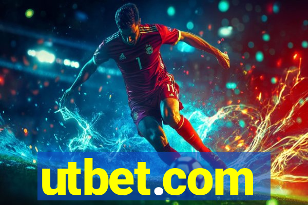 utbet.com