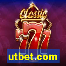 utbet.com