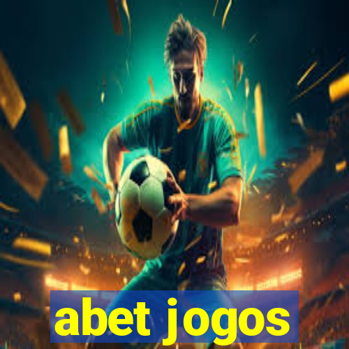 abet jogos
