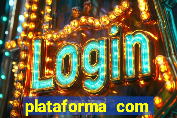 plataforma com giros gratis sem deposito