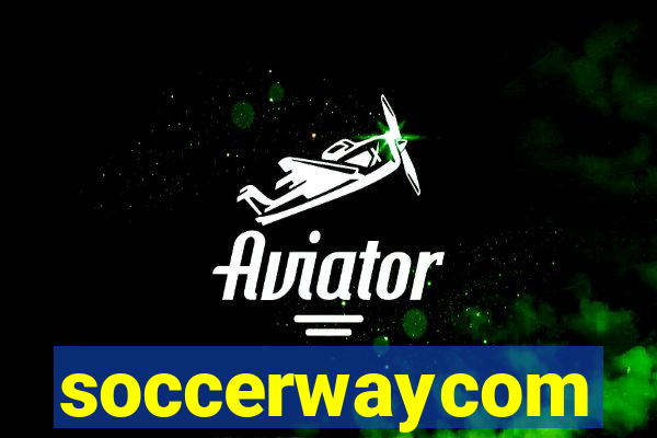 soccerwaycom