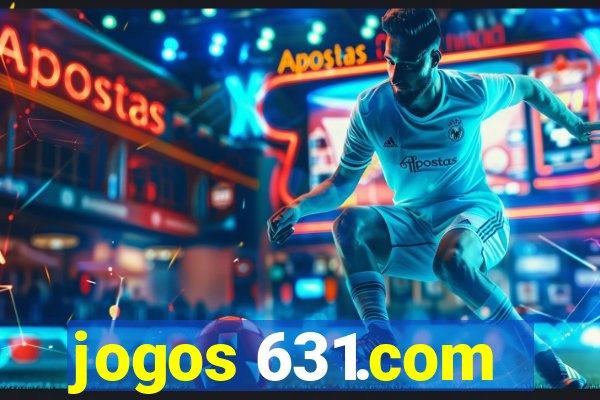 jogos 631.com