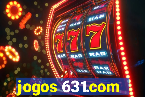 jogos 631.com