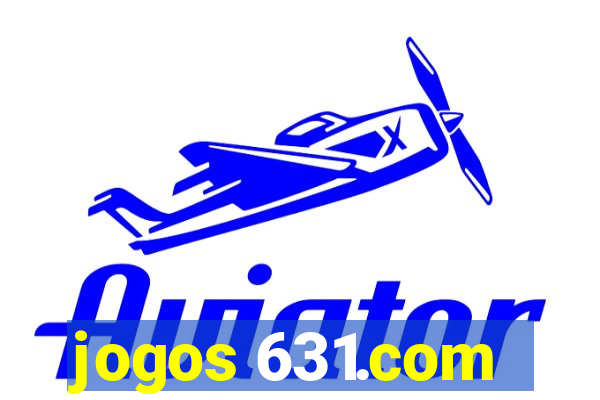 jogos 631.com