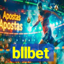 bllbet