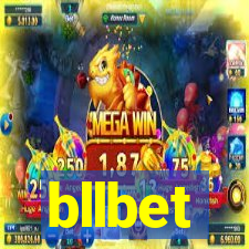 bllbet