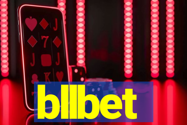 bllbet