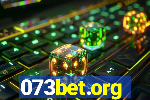 073bet.org