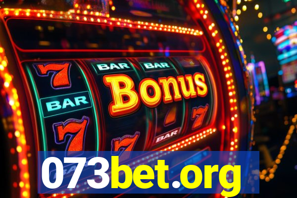 073bet.org