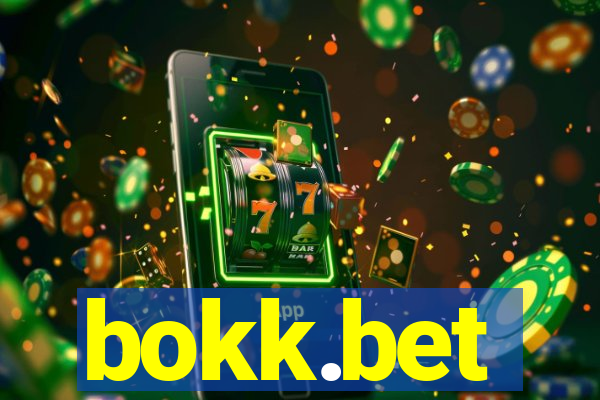 bokk.bet