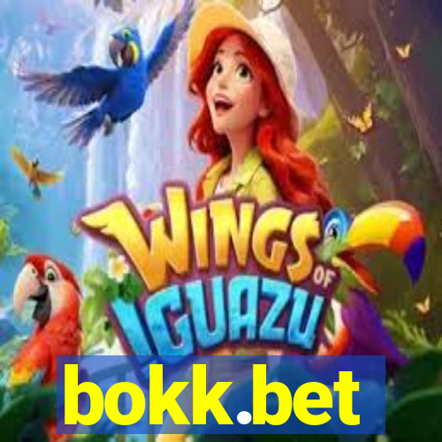 bokk.bet