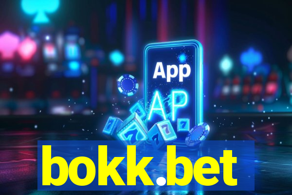bokk.bet