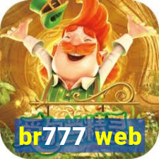 br777 web