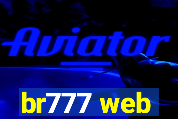 br777 web