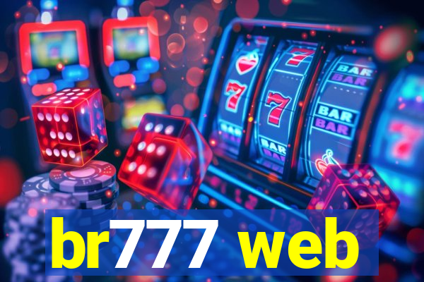 br777 web