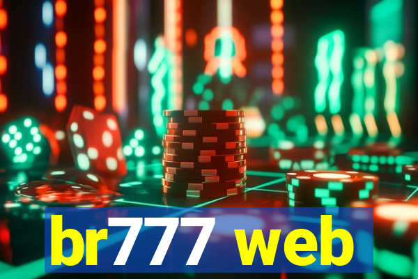 br777 web