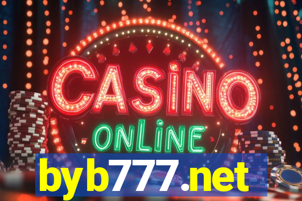 byb777.net