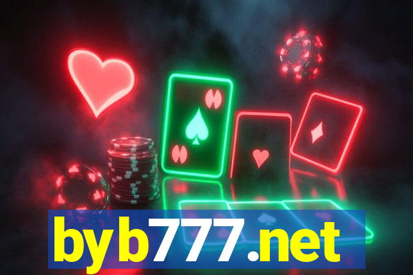 byb777.net