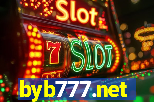byb777.net