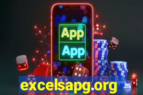 excelsapg.org