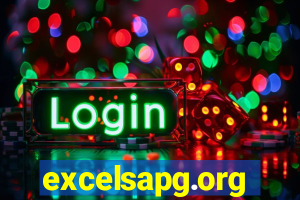 excelsapg.org