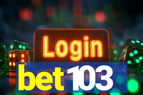 bet103