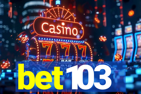 bet103