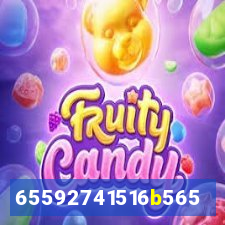 755net