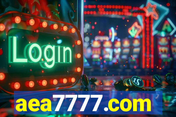 aea7777.com
