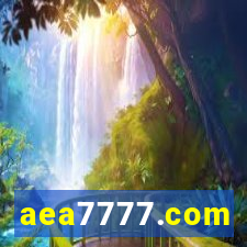 aea7777.com