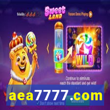 aea7777.com