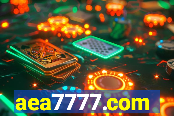 aea7777.com
