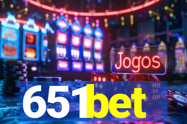 651bet