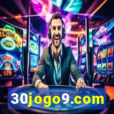 30jogo9.com