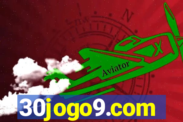 30jogo9.com