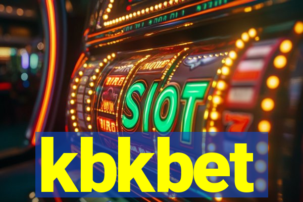 kbkbet