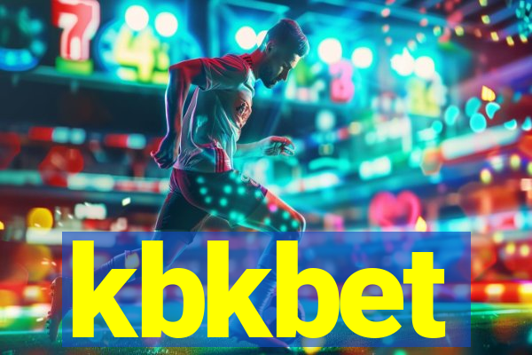 kbkbet