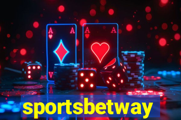 sportsbetway