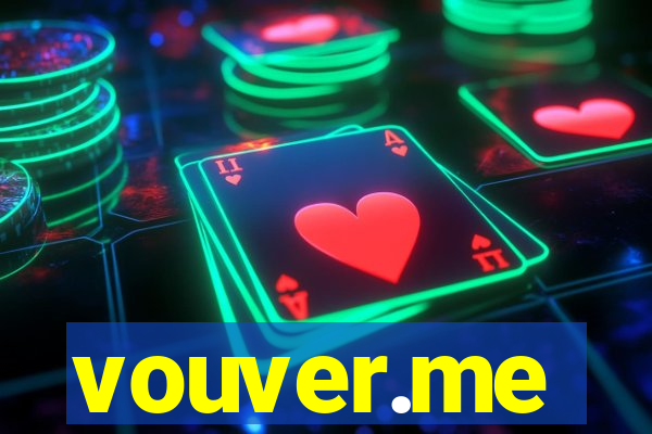 vouver.me