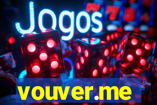 vouver.me