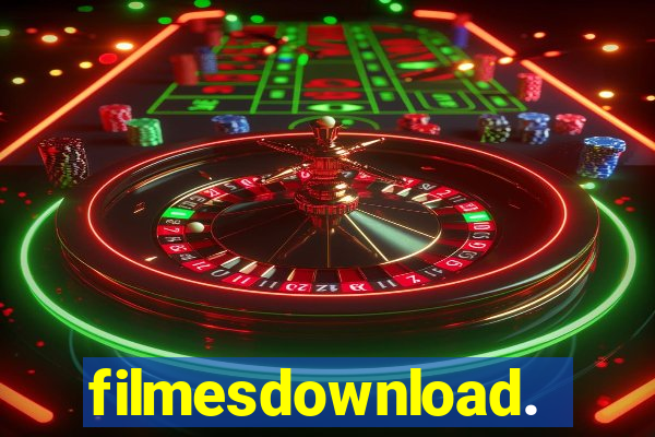 filmesdownload.org