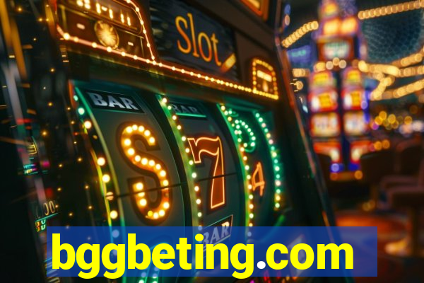 bggbeting.com