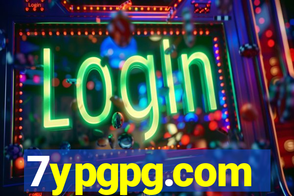 7ypgpg.com