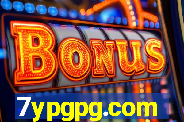 7ypgpg.com