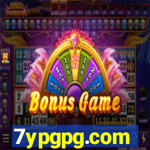 7ypgpg.com