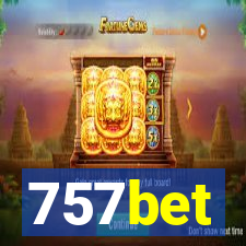 757bet